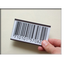 the type C magnetic holder with bar code